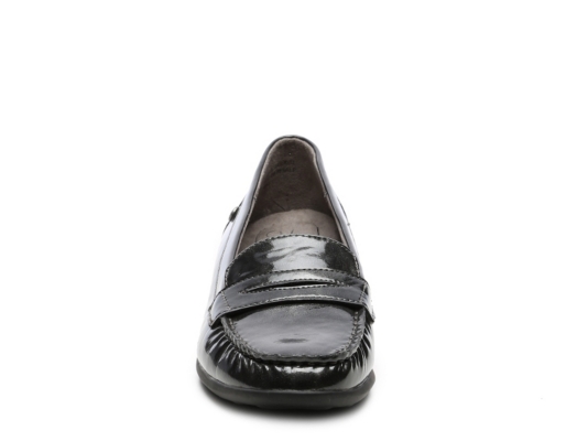 LifeStride Penny Loafer Women's Shoes | DSW