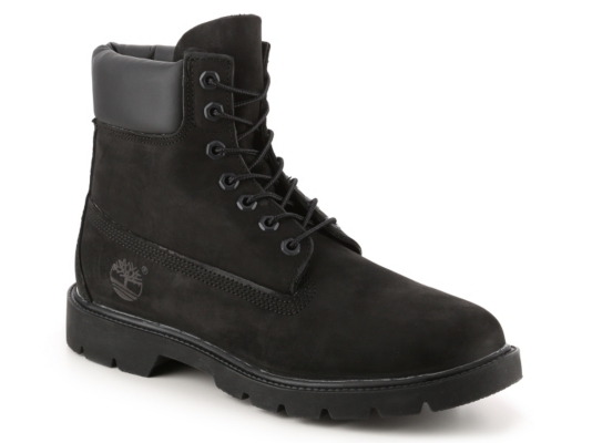 timberland 6 inch boots mens sale