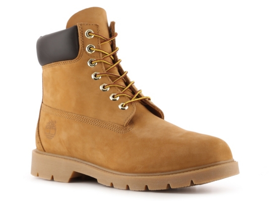 mens timbs