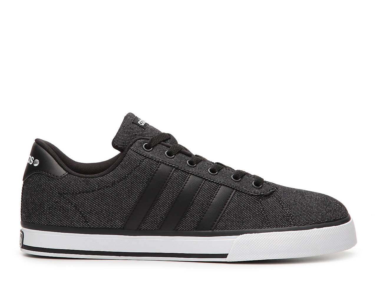 {keywor d} adidas neo se daily vulc denim
