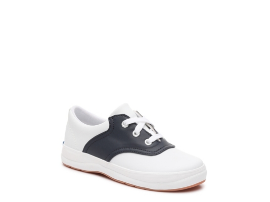 dsw kids sneakers