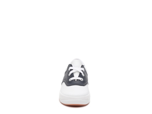 dsw keds