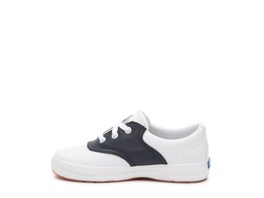 dsw kids sneakers