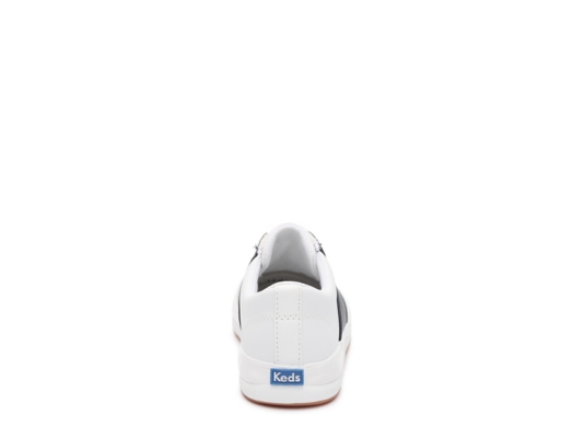 dsw shoes keds