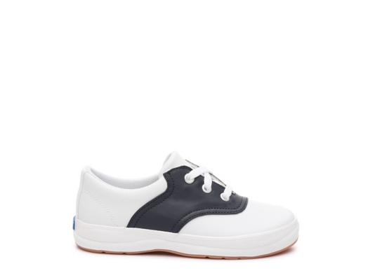 dsw shoes keds