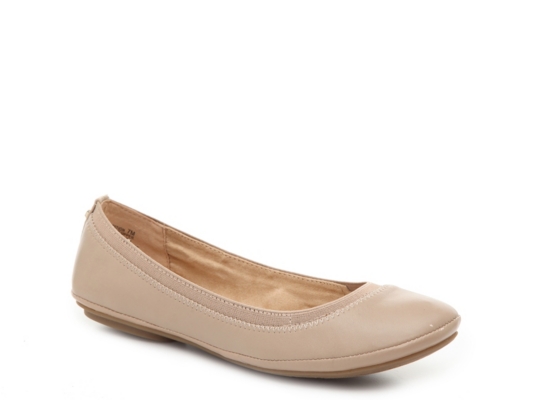 Women's Flats | Ballet Flats, Peep Toe Flats, and Oxford Flats | DSW