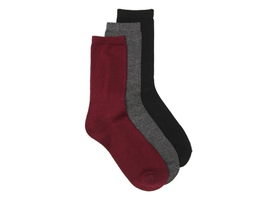 dsw clearance colors