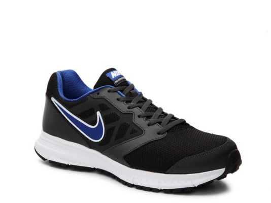 nike downshifter 6 mens size 10