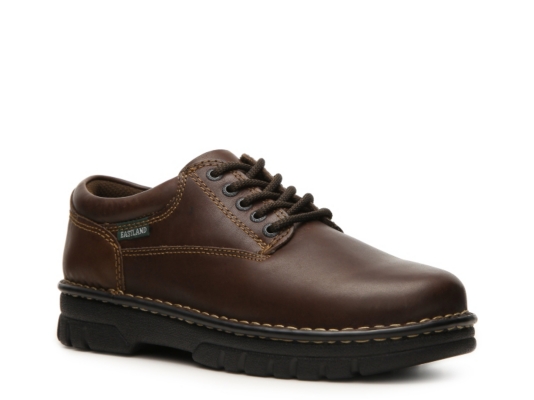 eastland plainview oxford