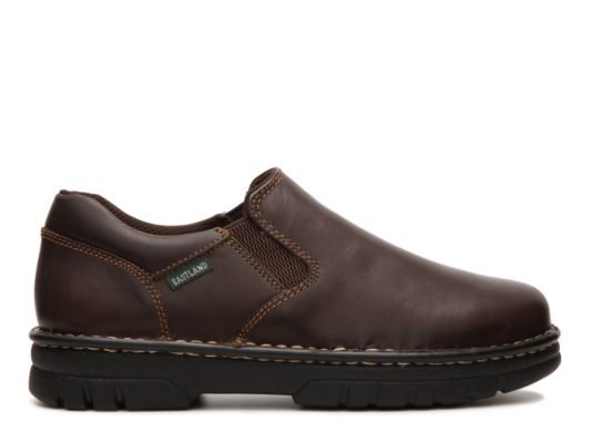 newport shoes website