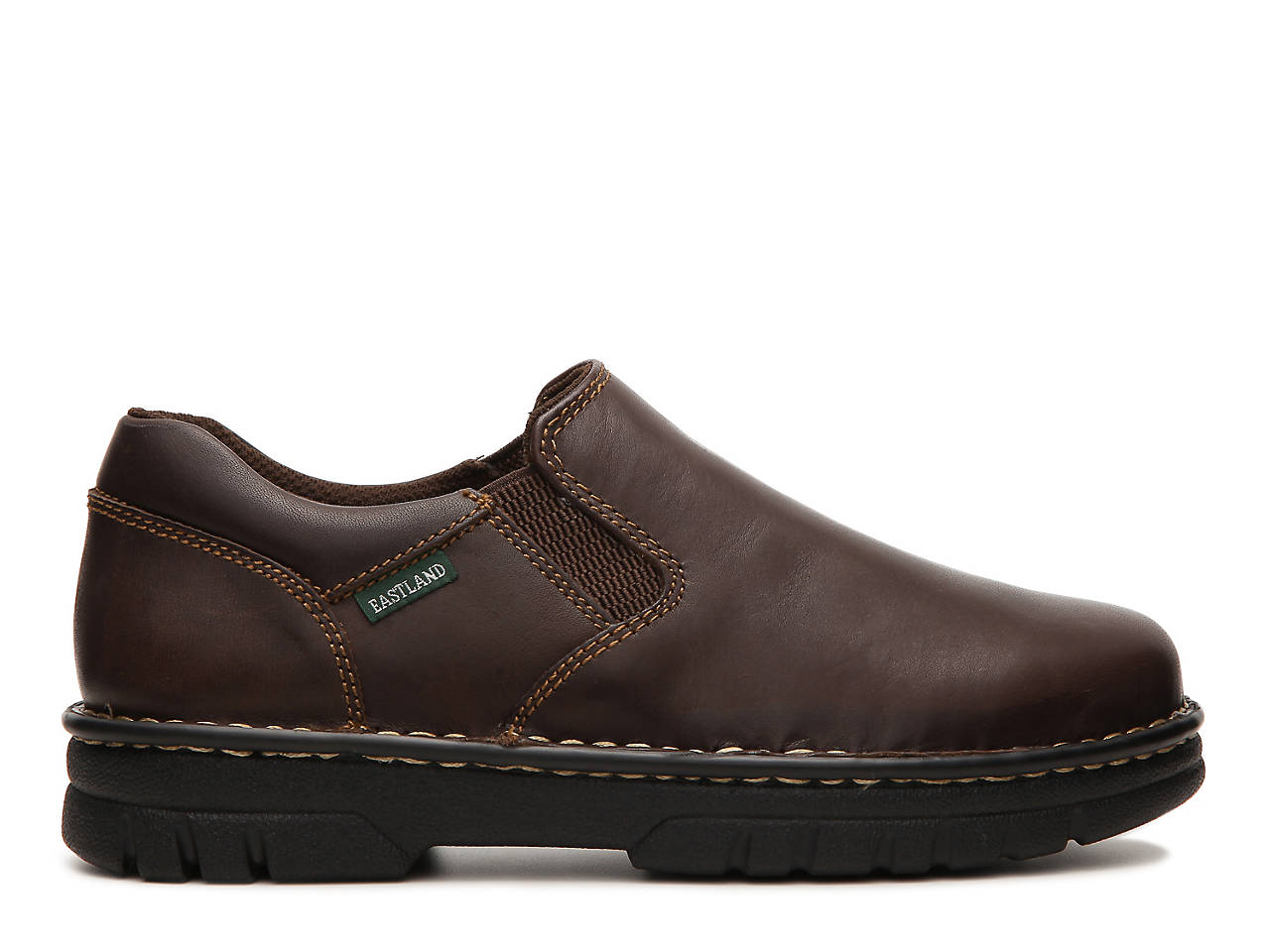 Eastland Newport Slip-On Men's Shoes | DSW