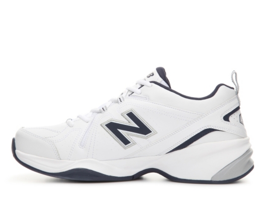 New Balance 608 v4 Training Shoe - Men's Men's Shoes | DSW