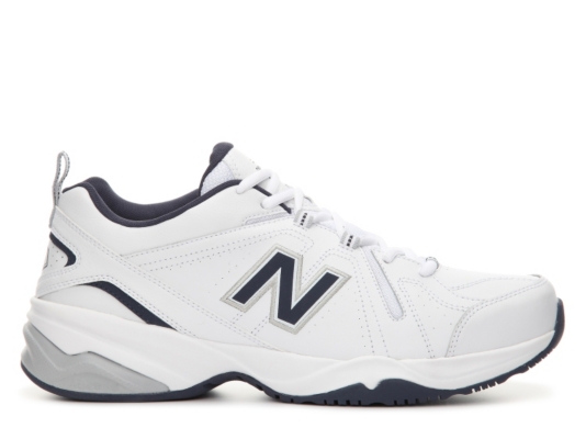 men's 608 new balance shoes