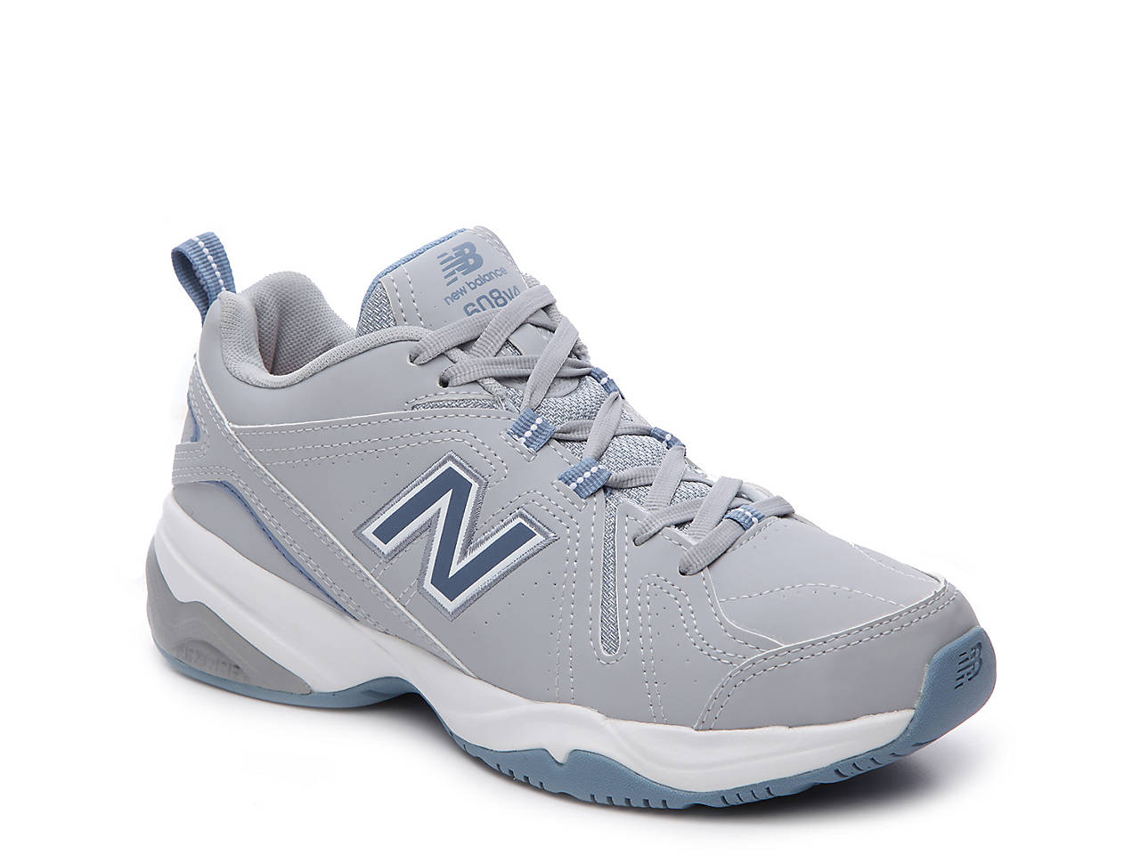 new balance 608 new balance 608