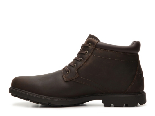 Rockport Storm Surge Boot Men's Shoes | DSW