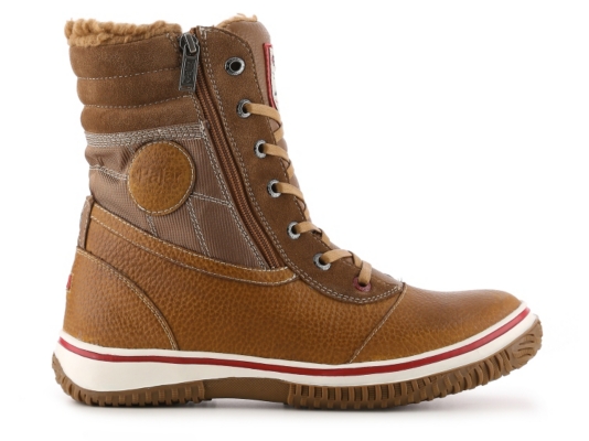 Pajar Tour Snow Boot Men&#39;s Shoes | DSW