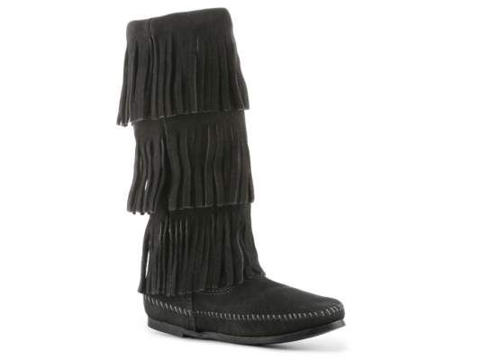 womens extra extra wide calf boots
