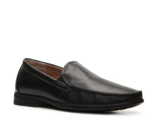 dsw nunn bush