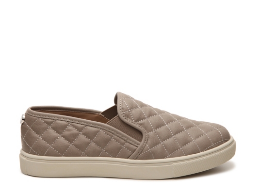 dsw womens slip on sneakers