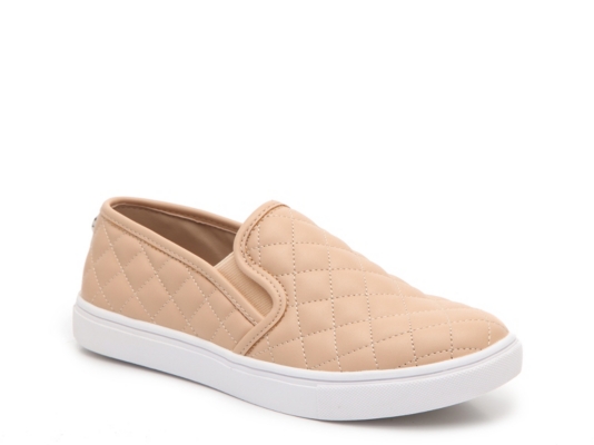 puma 210 case