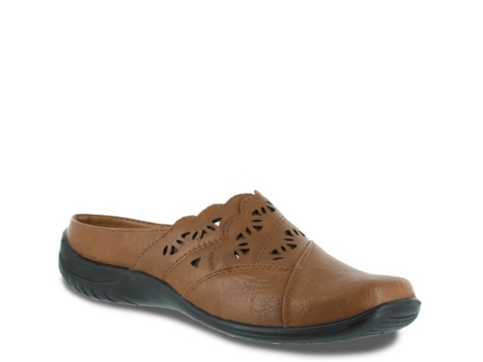 dsw shoes wide width