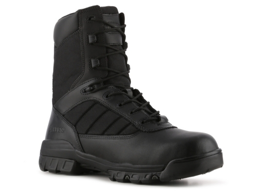 sport work boots