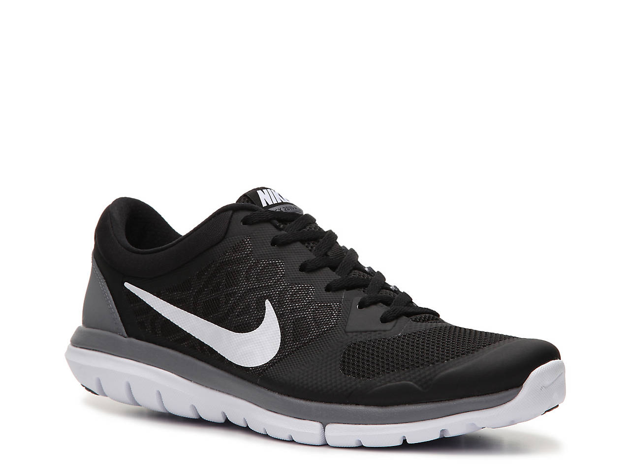 nike free run 2015 nike free run 2015
