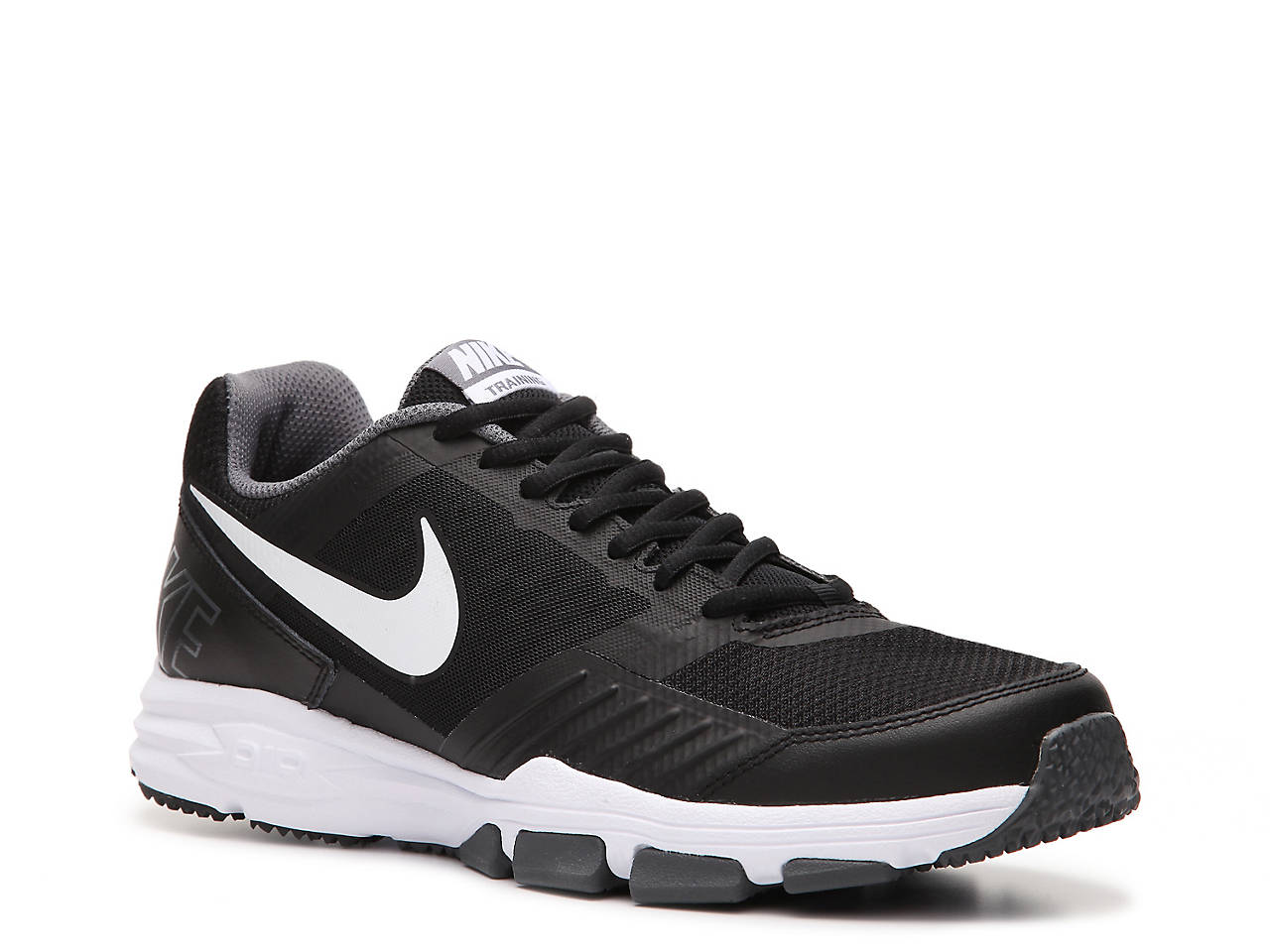nike air one nike air one