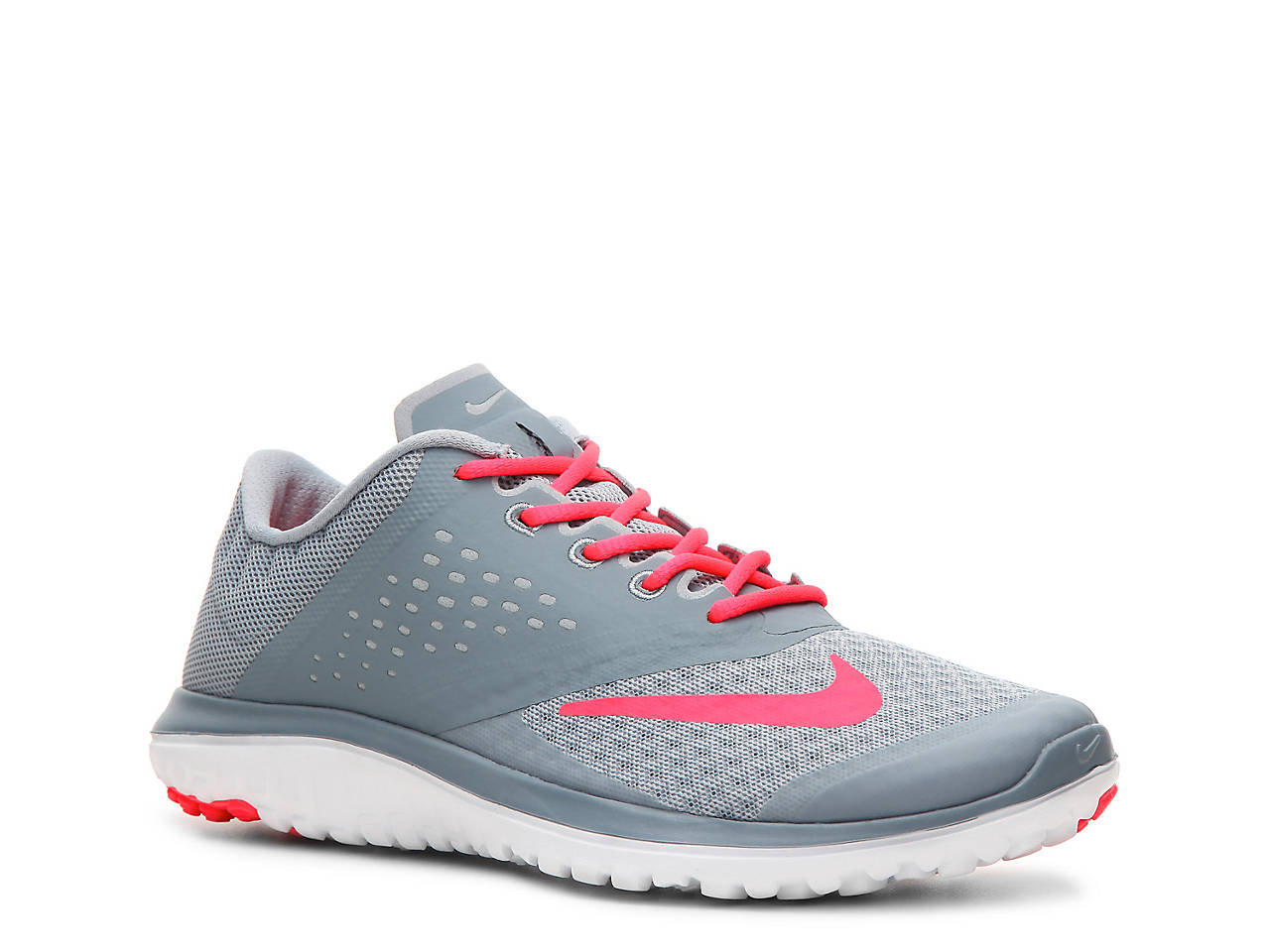 nike tennis shoes dsw nike tennis shoes dsw