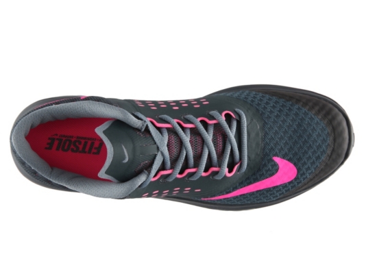 nike fs lite 2