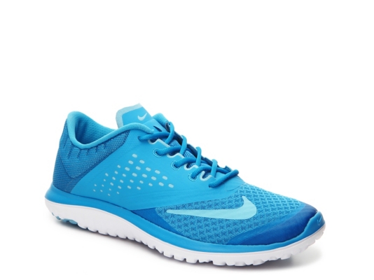 nike lite run