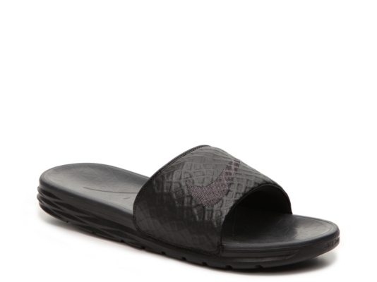 cheap nike slides mens