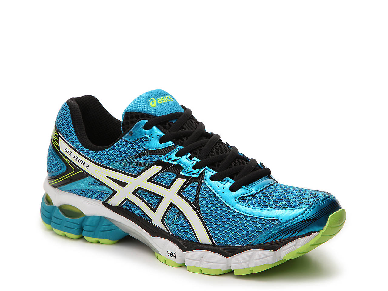 ASICS GEL Flux Hommes 2 Performance GEL 15295 Chaussure de course Hommes Chaussures Hommes | 3bfcc98 - myptmaciasbook.club ASICS GEL Flux Hommes 2 Performance GEL 15295 Chaussure de course Hommes Chaussures Hommes | 3bfcc98 - myptmaciasbook.club