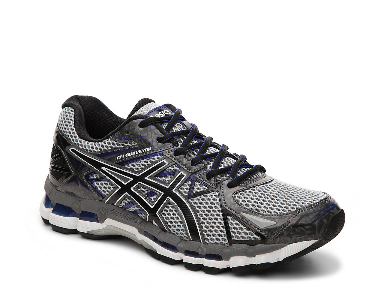 asics gel surveyor asics gel surveyor