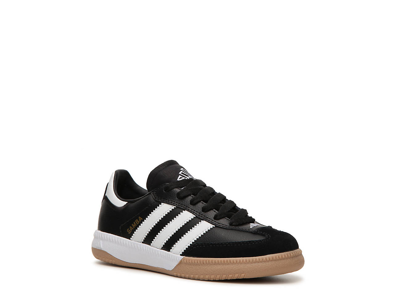 adidas samba shoes adidas samba shoes