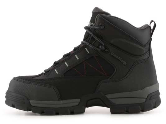 wolverine amphibian boot