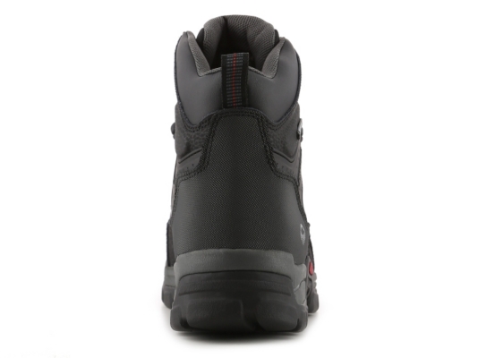 wolverine amphibian boot