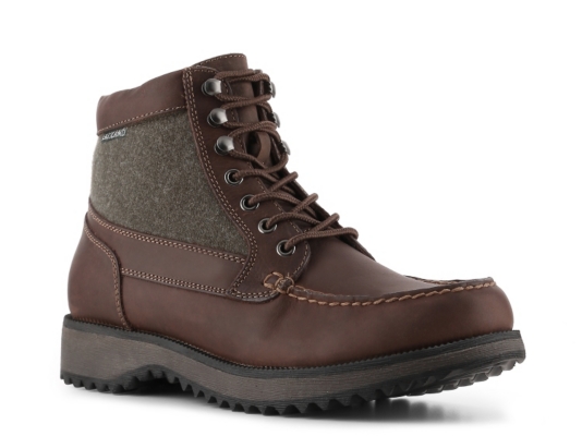 Eastland Denver Boot Men's Shoes DSW