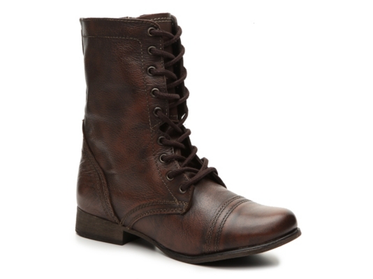 troopa combat boots on sale