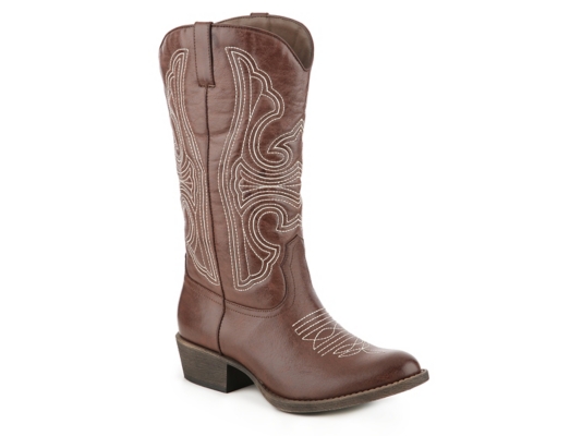 blundstone 1308