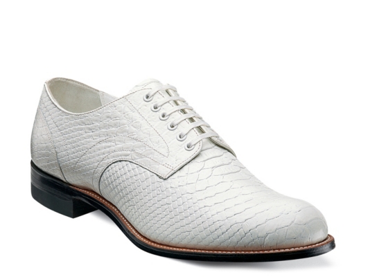 dsw stacy adams