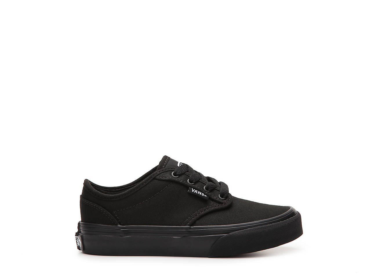 vans atwood pro vans atwood pro