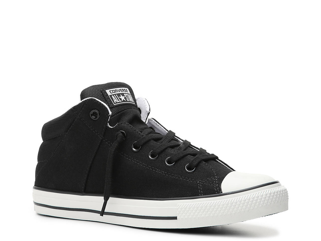 converse ctas axel mid converse ctas axel mid