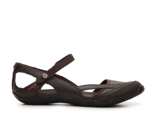 teva northwater sandals