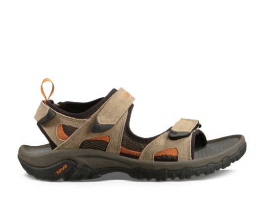 teva katavi outdoor sandal