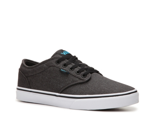 mens vans atwood sneaker