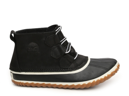 ugg classic ultra mini platform beige
