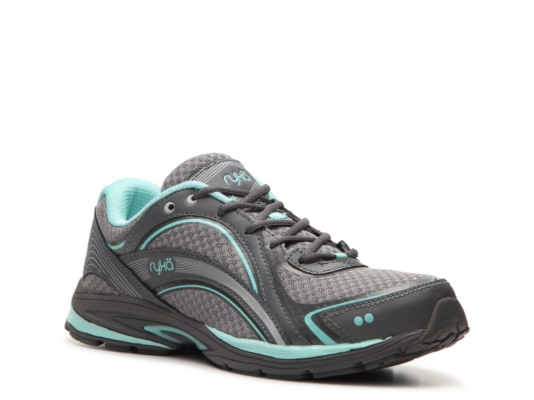 dsw ryka sneakers