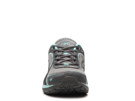 dsw ryka sneakers