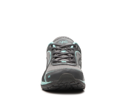 ryka sneakers dsw